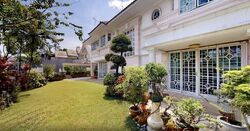 Eng Aun Park (D11), Detached #612111651